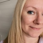 Hydratačné pleťové tonikum s perlovým práškom a fermentovaným extraktom Non-GMO sóje – 120ml photo review