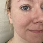 100% Pure Pearl Powder photo review